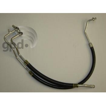 1997 Dodge Ram 1500 A/C Hose Assembly Global Parts Distributors 4811566 image 1 of 1