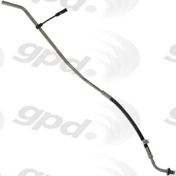 1997 Mercury Villager A/C Refrigerant Liquid Hose