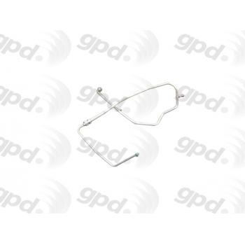 2003 Chevrolet Monte Carlo A/C Refrigerant Liquid Hose Global Parts Distributors 4811972 image 1 of 1