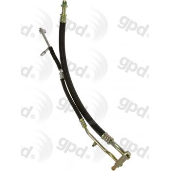 2005 Mercury Grand Marquis A/C Hose Assembly