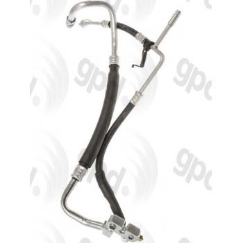 2005 Ford E-350 Club Wagon A/C Hose Assembly Global Parts Distributors 4812066 image 1 of 1