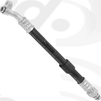 1997 Acura Integra A/C Refrigerant Suction Hose Global Parts Distributors 4812159 image 1 of 1