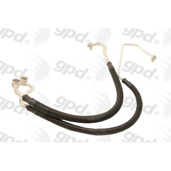 2003 GMC C4500 Topkick A/C Hose Assembly