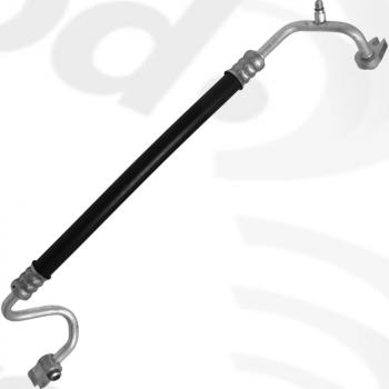 2001 Dodge Intrepid A/C Refrigerant Discharge Hose Global Parts Distributors 4812832 image 1 of 1