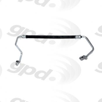 2011 Scion xB A/C Refrigerant Discharge Hose Global Parts Distributors 4812849 image 1 of 1