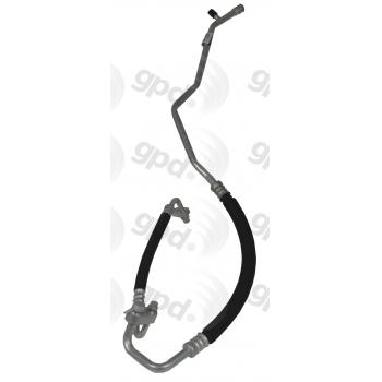 2006 Pontiac G6 A/C Hose Assembly