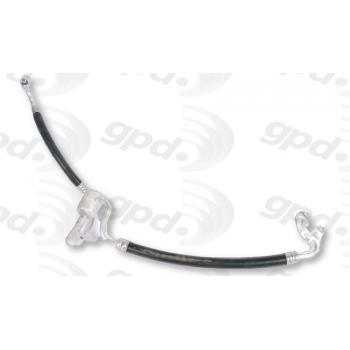 2016 Cadillac XTS A/C Hose Assembly Global Parts Distributors 4813074 image 1 of 1