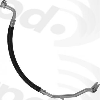 2014 Ram 5500 A/C Refrigerant Suction Hose Global Parts Distributors 4813411 image 1 of 1