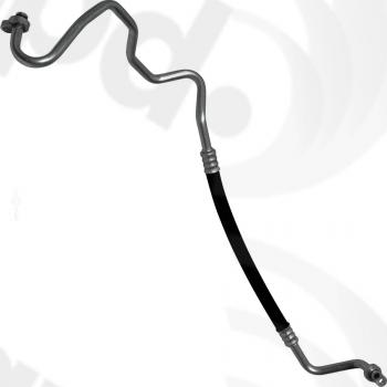 2015 Volvo XC60 A/C Refrigerant Discharge Hose Global Parts Distributors 4813834 image 1 of 1