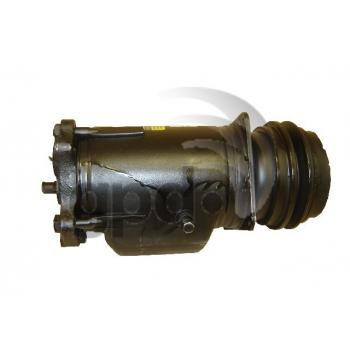 1976 Oldsmobile Cutlass A/C Compressor Global Parts Distributors 5511247 image 1 of 1