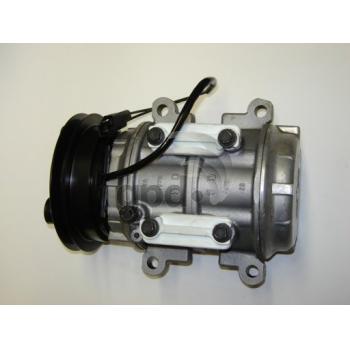 1987 Dodge 600 A/C Compressor Global Parts Distributors 5511430 image 1 of 1