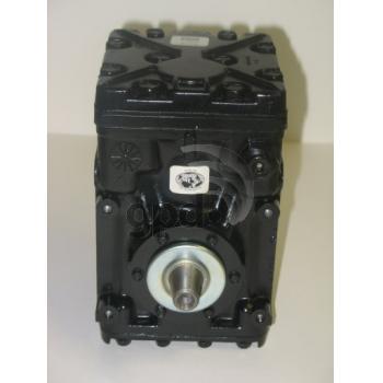 1983 Volkswagen Rabbit Pickup A/C Compressor