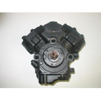 1978 Dodge B200 A/C Compressor Global Parts Distributors 5511744 image 1 of 1