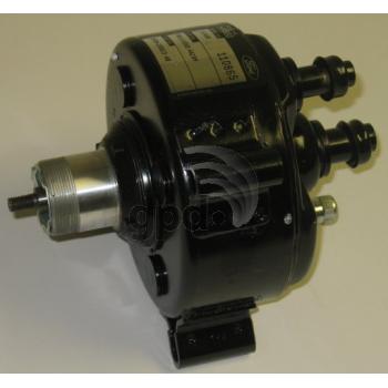 1988 Ford Thunderbird A/C Compressor Global Parts Distributors 7511502 image 1 of 1