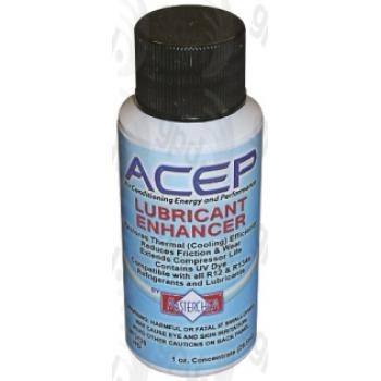 2014 Nissan Note Refrigerant Oil Global Parts Distributors 8011276 image 1 of 1