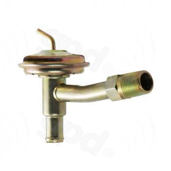 1979 Buick Electra HVAC Heater Control Valve Global Parts Distributors 8211235 image 1 of 1