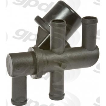 1999 Ford Ranger HVAC Heater Control Valve Global Parts Distributors 8211250 image 1 of 1