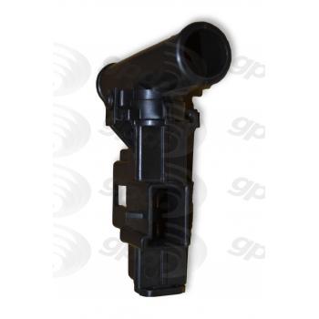 2003 Mercury Marauder HVAC Heater Control Valve Global Parts Distributors 8211255 image 1 of 1