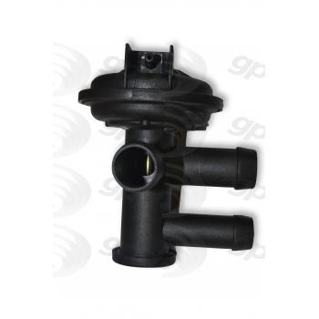 2003 GMC Envoy HVAC Heater Control Valve Global Parts Distributors 8211269 image 1 of 1