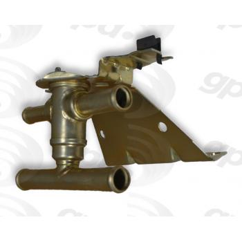 1978 Dodge B200 HVAC Heater Control Valve Front Global Parts Distributors 8211285 image 1 of 1