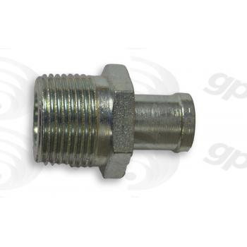 1983 Oldsmobile Delta 88 HVAC Heater Hose Fitting