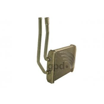 2002 Chevrolet C7500 Kodiak HVAC Heater Core Front Global Parts Distributors 8231249 image 1 of 1