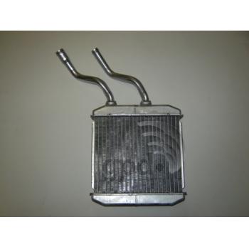 1993 Pontiac Sunbird HVAC Heater Core Global Parts Distributors 8231257 image 1 of 1