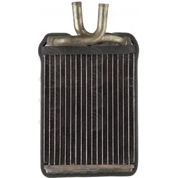 1991 Dodge Stealth HVAC Heater Core