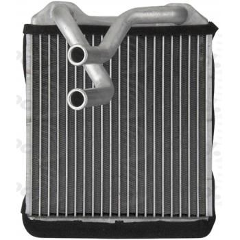 1997 Eagle Talon HVAC Heater Core Global Parts Distributors 8231457 image 1 of 1