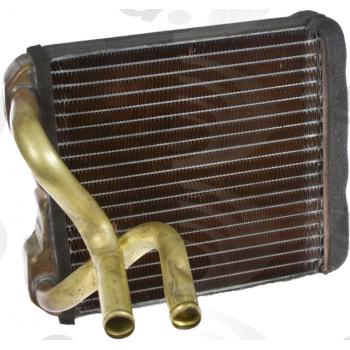 1999 Chrysler Sebring HVAC Heater Core Global Parts Distributors 8231619 image 1 of 1