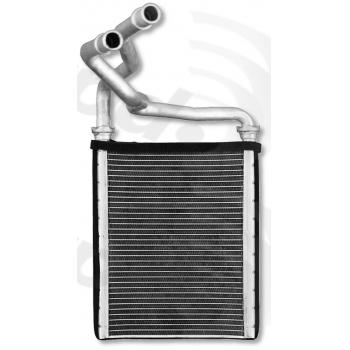 2006 Scion TC HVAC Heater Core Global Parts Distributors 8231657 image 1 of 1