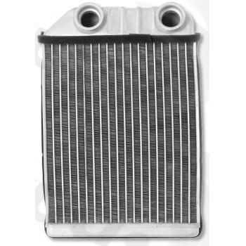 2000 Saturn LW1 HVAC Heater Core Global Parts Distributors 8231681 image 1 of 1