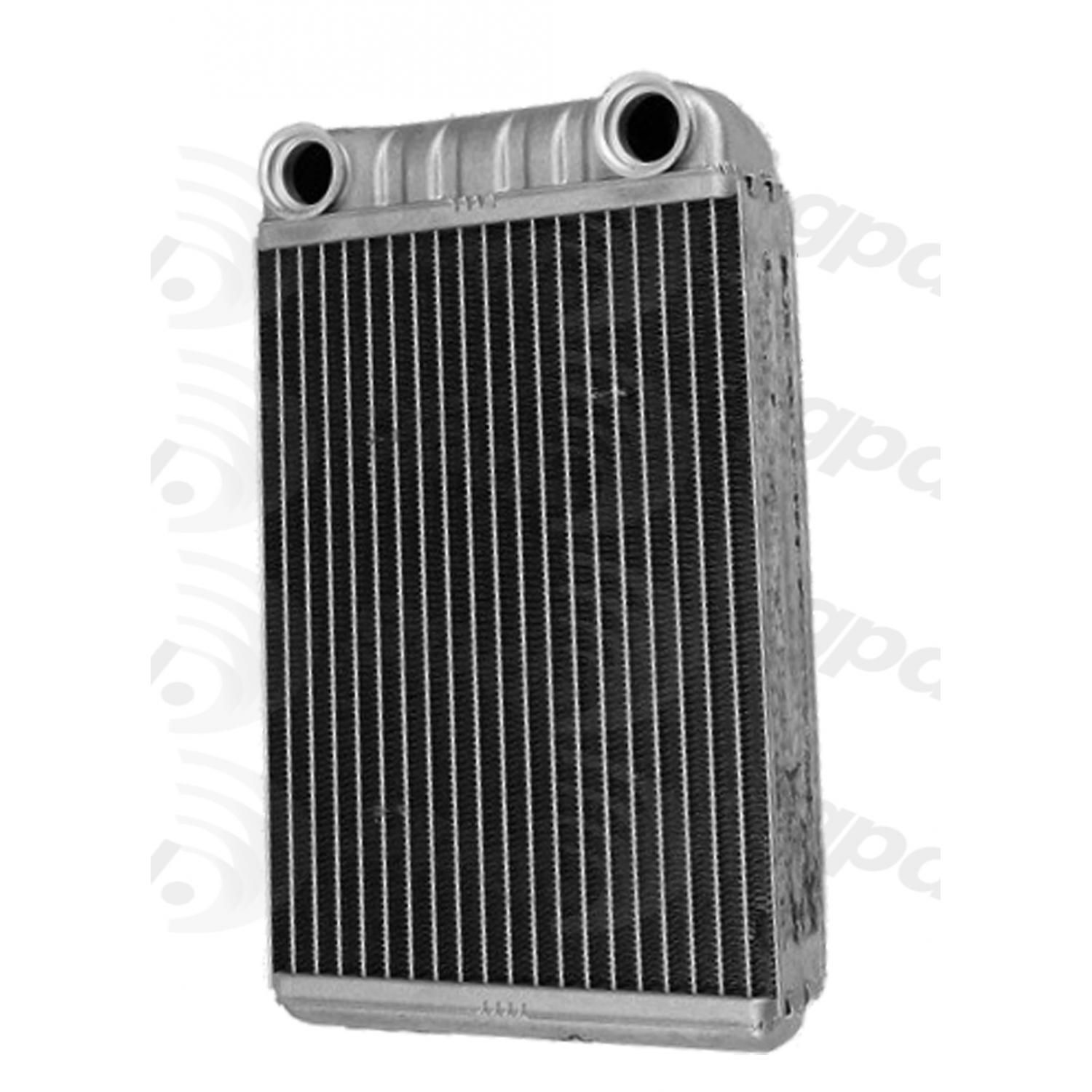 Global Parts Distributors 8231694 HVAC Heater Core product image 1 of 1