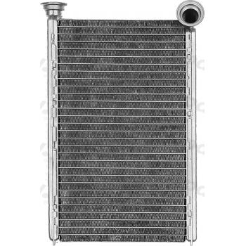 2016 Cadillac XTS HVAC Heater Core Global Parts Distributors 8231700 image 1 of 1