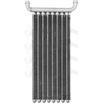 2008 Dodge Sprinter 3500 HVAC Heater Core Front Global Parts Distributors 8231712 image 1 of 1