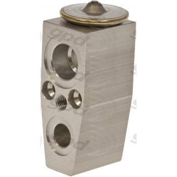 2021 GMC Canyon A/C Receiver Drier Kit Global Parts Distributors 9411291 image 2 of 3