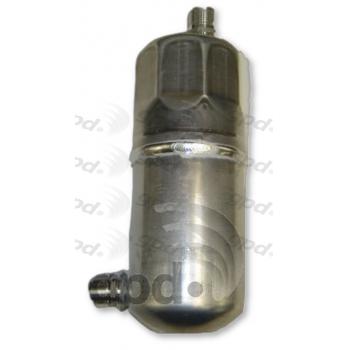 1996 Oldsmobile Aurora A/C Receiver Drier Kit
