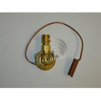 1995 GMC C1500 Suburban A/C Receiver Drier Kit Global Parts Distributors 9411688 image 2 of 4