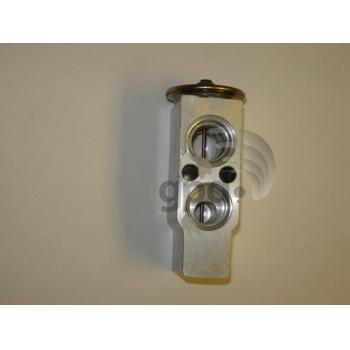 1993 Geo Prizm A/C Receiver Drier Kit Global Parts Distributors 9412060 image 2 of 3