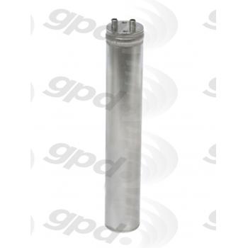 2005 Chevrolet Venture A/C Receiver Drier Kit Global Parts Distributors 9412246 image 1 of 4