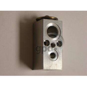 2005 Chevrolet Venture A/C Receiver Drier Kit Global Parts Distributors 9412246 image 2 of 4