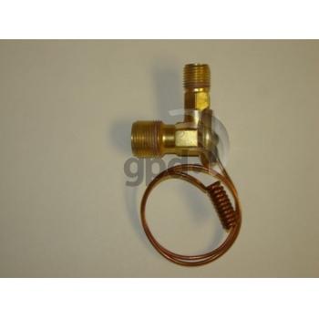 1997 Geo Tracker A/C Receiver Drier Kit