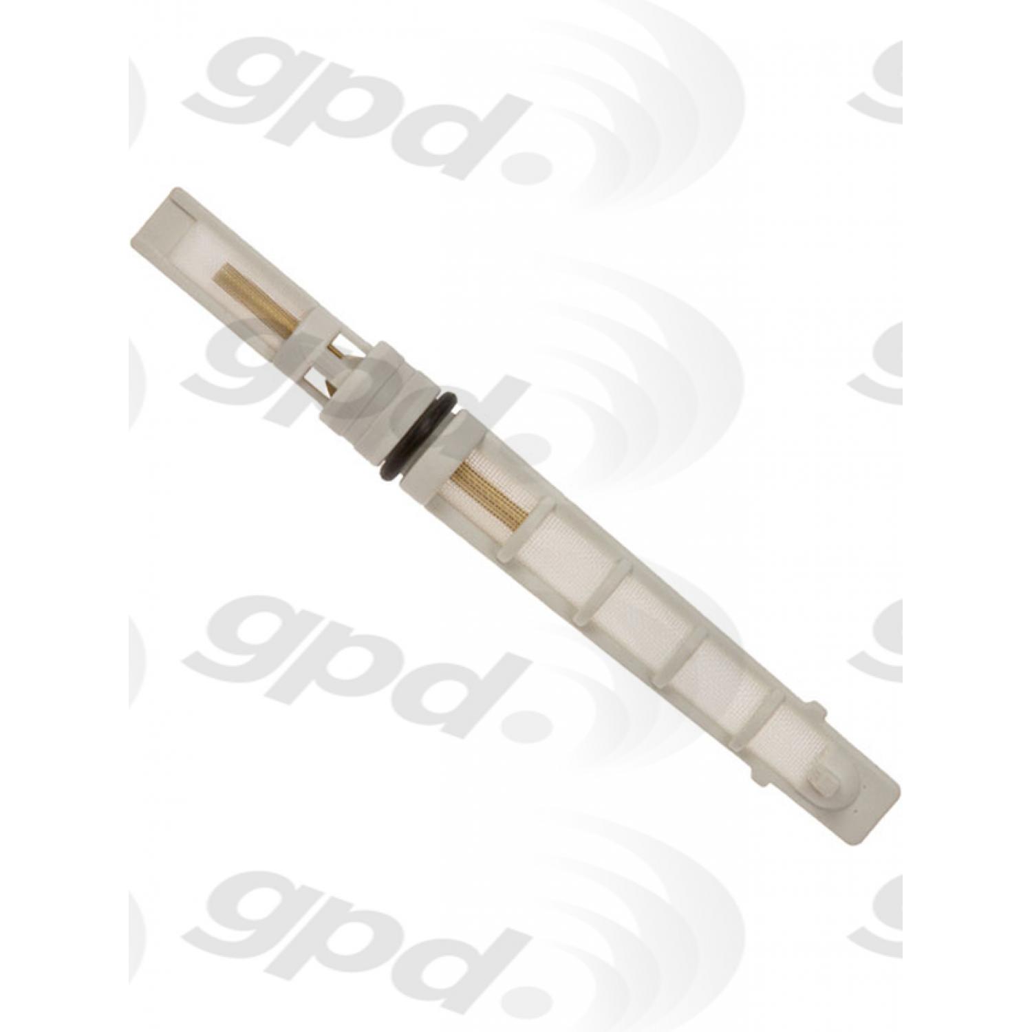 Global Parts Distributors 9413273 A/C Receiver Drier Kit product image 1 of 3