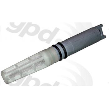 2009 Chevrolet Cheyenne A/C Receiver Drier Kit Global Parts Distributors 9413312 image 2 of 3