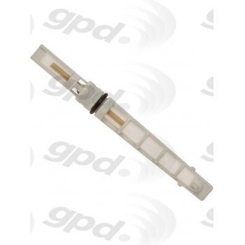 2015 Chevrolet Express 3500 A/C Receiver Drier Kit Global Parts Distributors 9413336 image 3 of 4