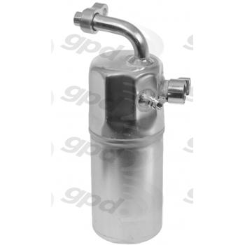 2014 GMC Sierra 3500 HD A/C Receiver Drier Kit Global Parts Distributors 9414799 image 1 of 3