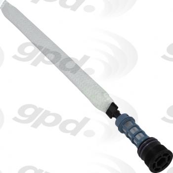 2015 Cadillac Escalade ESV A/C Receiver Drier Kit Global Parts Distributors 9414812 image 1 of 4