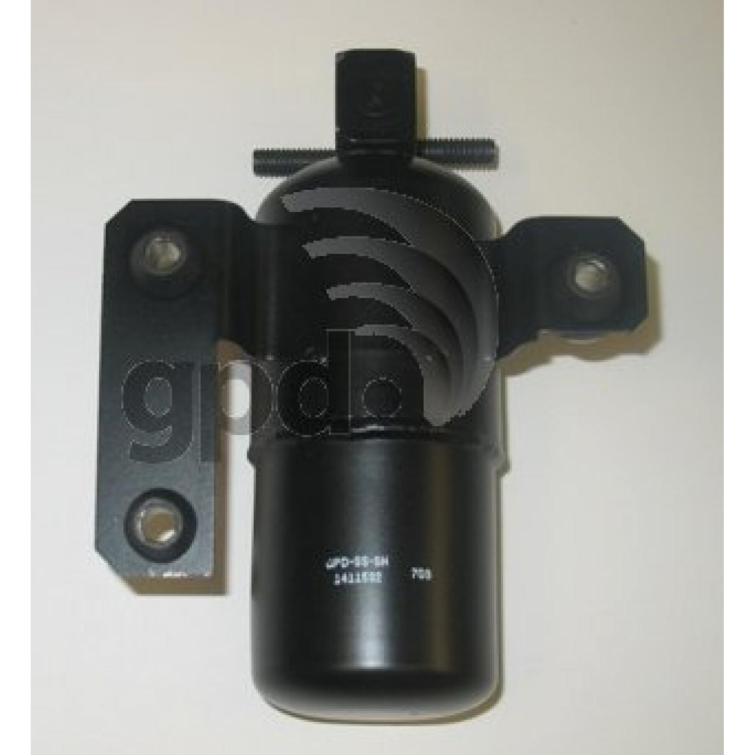 Global Parts Distributors 9422020 A/C Receiver Drier Kit product image 1 of 3