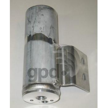 2000 Plymouth Grand Voyager A/C Receiver Drier Kit Global Parts Distributors 9422044 image 1 of 4