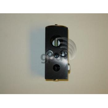 1993 Dodge Dynasty A/C Receiver Drier Kit Global Parts Distributors 9422345 image 2 of 3